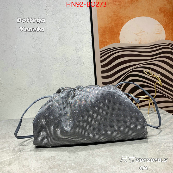 BV Bags(4A)-Pouch Series-,how to buy replica shop ,ID: BO273,$: 92USD