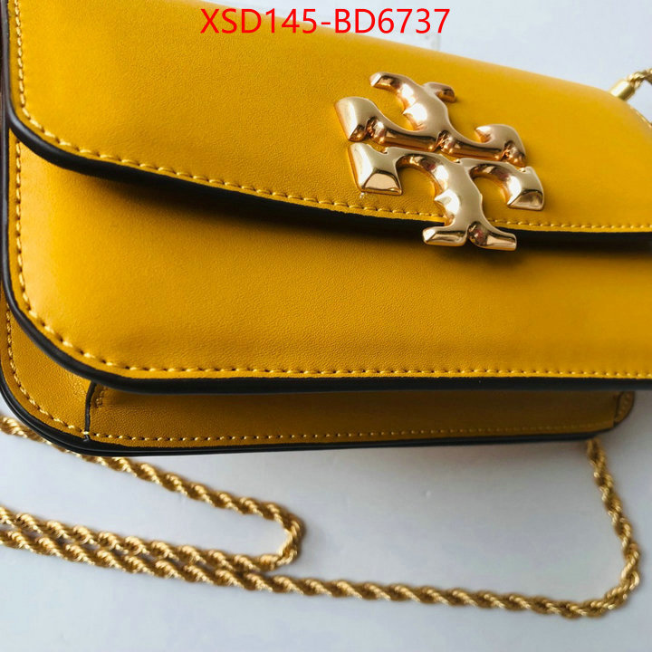 Tory Burch Bags(TOP)-Diagonal-,ID: BD6737,$: 145USD