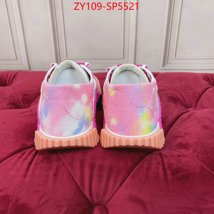 Women Shoes-DG,can i buy replica , ID: SP5521,$: 109USD