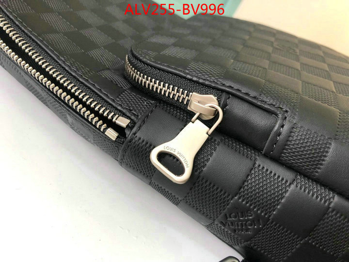 LV Bags(TOP)-Avenue-,ID: BV996,$: 255USD