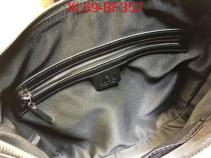 Gucci Bags(4A)-Diagonal-,cheap online best designer ,ID: BF357,$:69USD