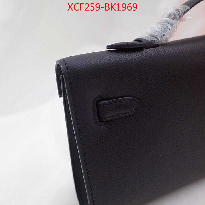 Hermes Bags(TOP)-Other Styles-,supplier in china ,ID: BK1969,$: 329USD