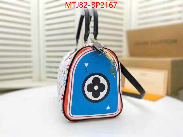 LV Bags(4A)-Speedy-,what best replica sellers ,ID: BP2167,$: 82USD