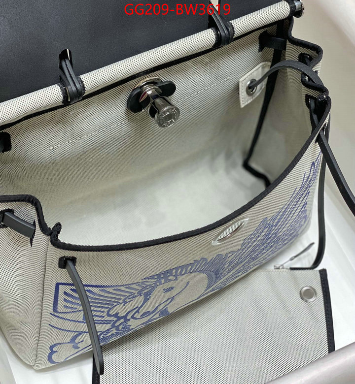 Hermes Bags(TOP)-Kelly-,buy best quality replica ,ID: BW3619,$: 209USD