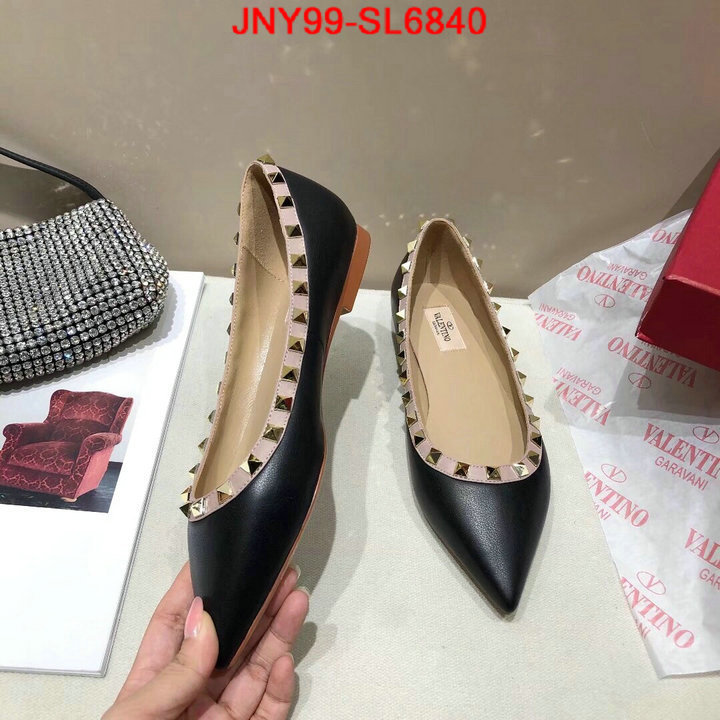 Women Shoes-Valentino,is it illegal to buy dupe , ID: SL6840,$: 99USD