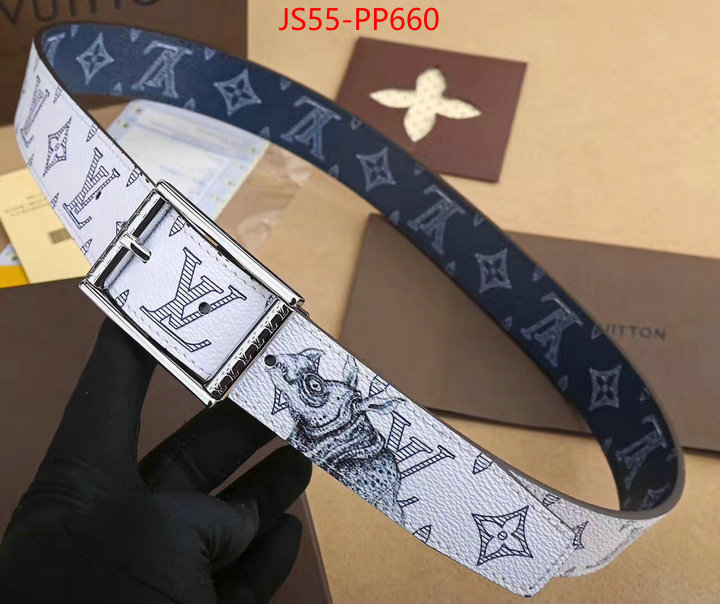 Belts-LV,aaaaa class replica , ID: PP660,$: 55USD