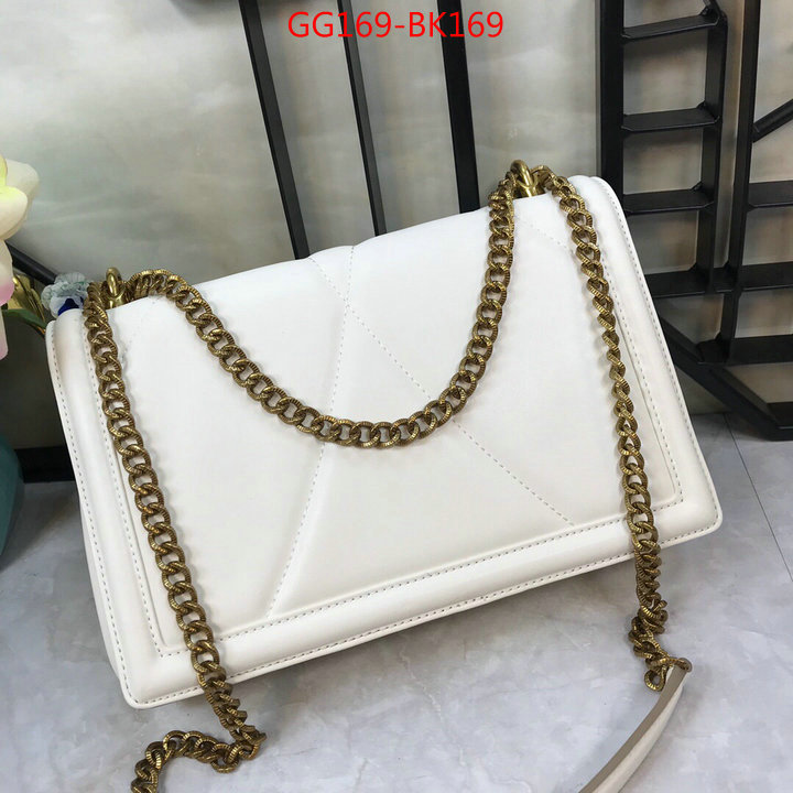 DG Bags(TOP)-Diagonal,best website for replica ,ID: BK169,