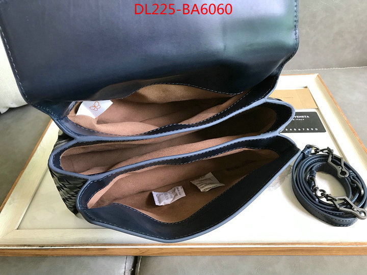 BV Bags(TOP)-Diagonal-,wholesale sale ,ID: BA6060,$: 225USD