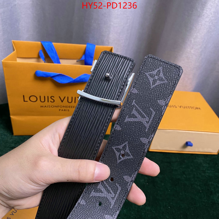 Belts-LV,we offer , ID: PD1236,$: 52USD