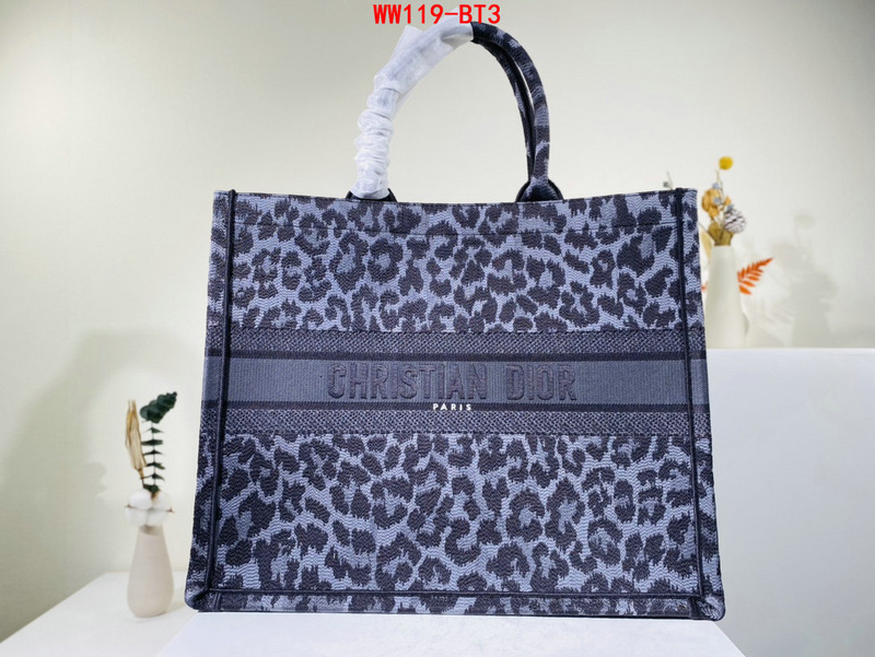 Dior Big Sale-,ID: BT3,