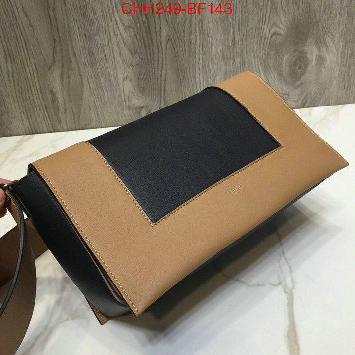 CELINE Bags(TOP)-Diagonal,buy ,ID: BF143,$:249USD