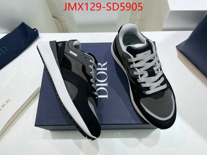 Women Shoes-Dior,is it ok to buy , ID: SD5905,$: 129USD