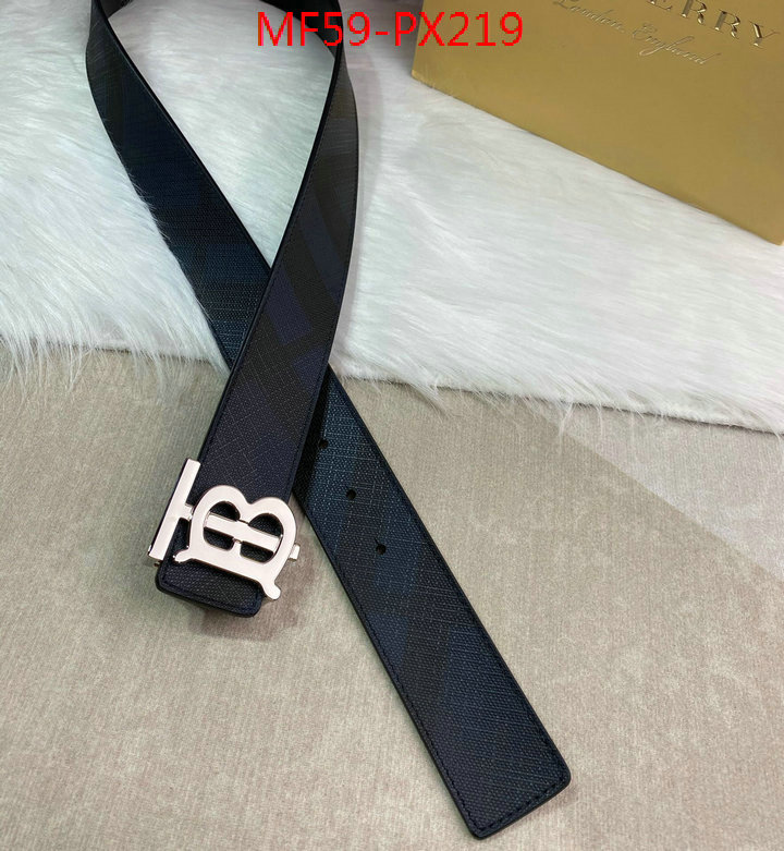 Belts-Burberry,sale , ID: PX219,$: 59USD