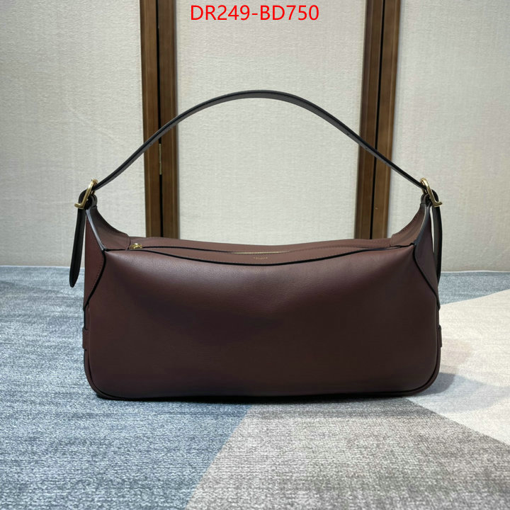 CELINE Bags(TOP)-Handbag,buy cheap ,ID: BD750,$: 249USD