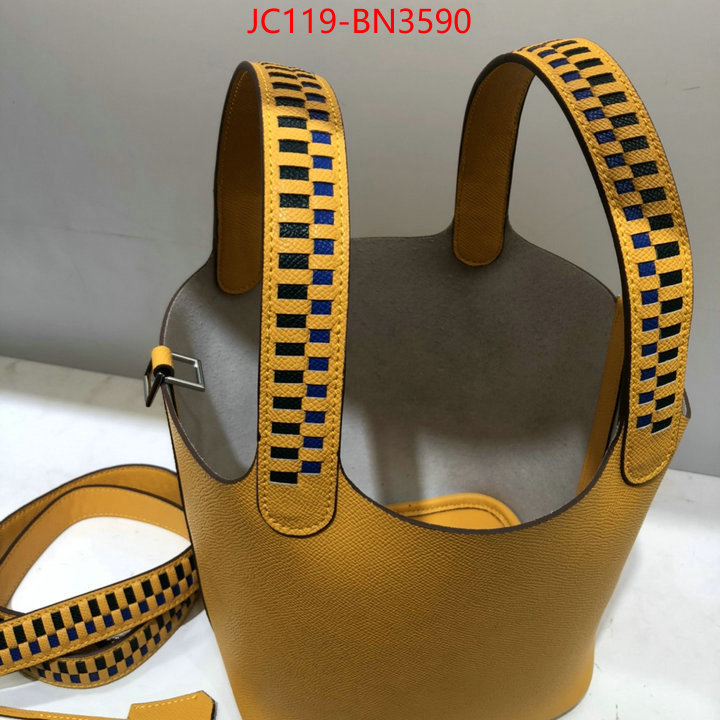 Hermes Bags(4A)-Picotin Lock-,can you buy replica ,ID: BN3590,$: 119USD