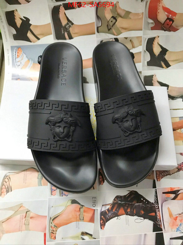 Women Shoes-Versace,we provide top cheap aaaaa , ID: SA5694,$: 62USD