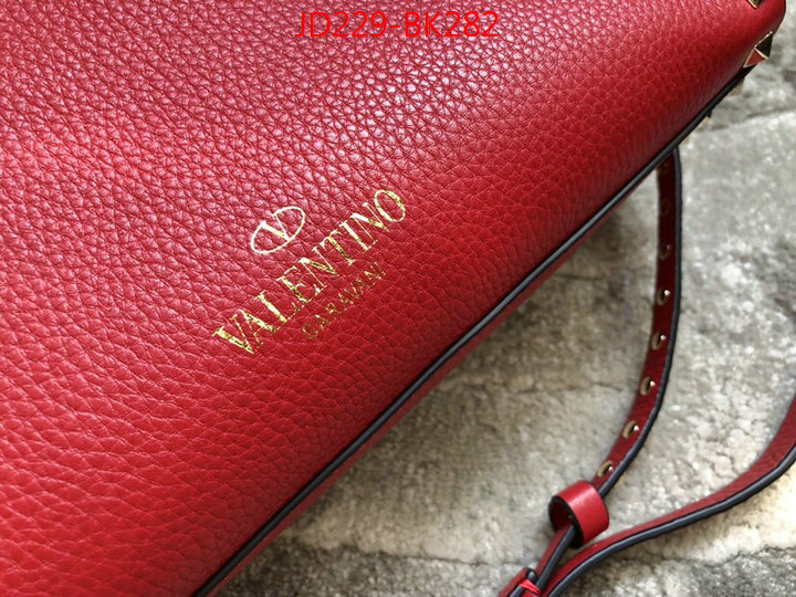 Valentino Bags (TOP)-Handbag-,new designer replica ,ID: BK282,$:229USD