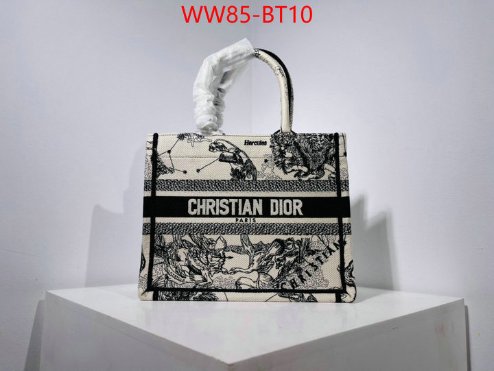 Dior Big Sale-,ID: BT10,