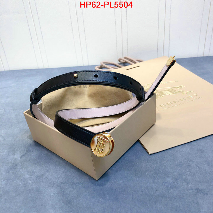 Belts-Burberry,aaaaa replica designer , ID: PL5504,$: 85USD