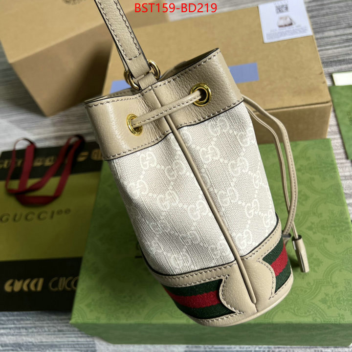 Gucci Bags(TOP)-Diagonal-,how can i find replica ,ID: BD219,$: 159USD