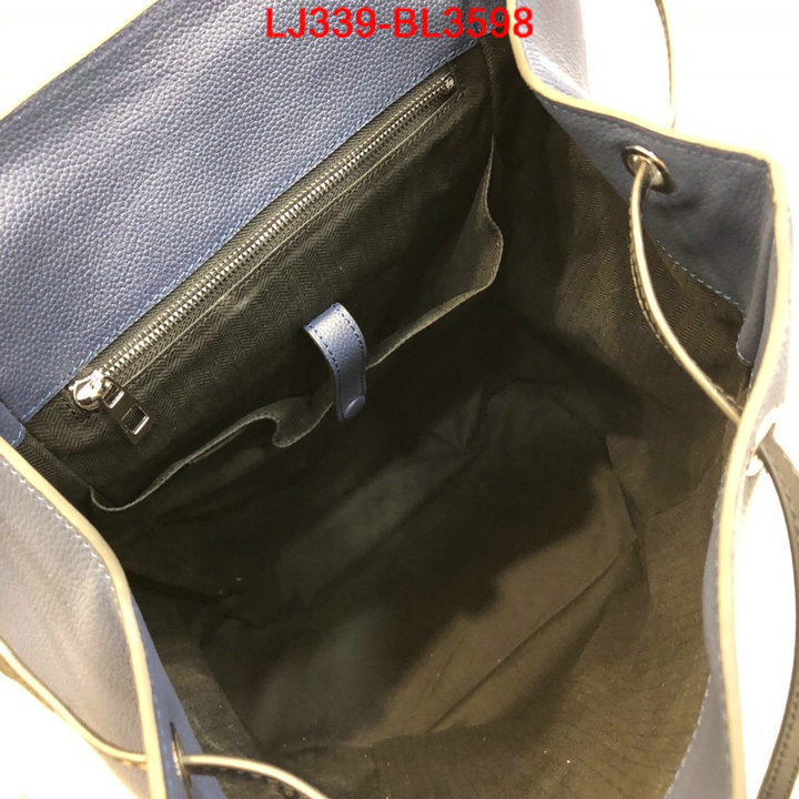 Loewe Bags(TOP)-Backpack-,high quality ,ID: BL3598,$: 339USD