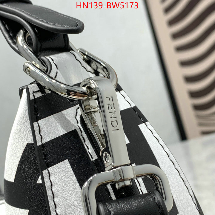 Fendi Bags(4A)-Graphy-Cookie-,from china ,ID: BW5173,$: 139USD