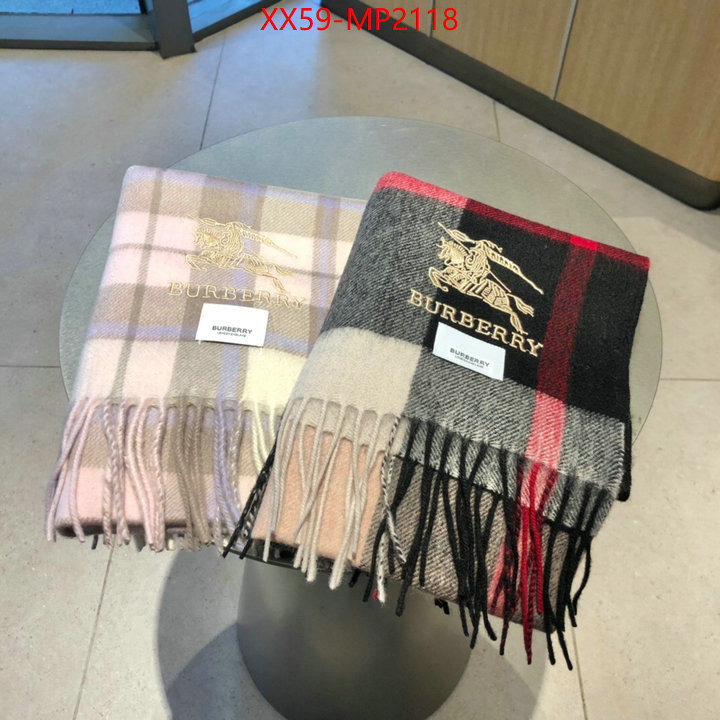 Scarf-Burberry,where should i buy to receive , ID: MP2118,$: 59USD