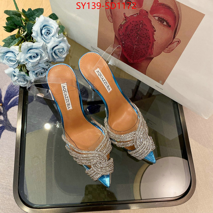 Women Shoes-AQUAZZURA,where can i find , ID: SD1172,$: 139USD