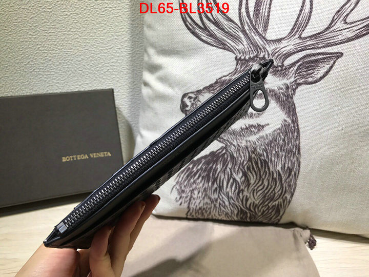 BV Bags(TOP)-Wallet,where should i buy to receive ,ID: BL3519,$: 65USD