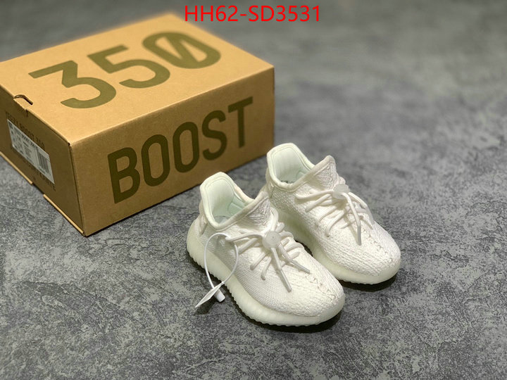 Kids shoes-Adidas,cheap replica designer , ID: SD3531,$: 62USD