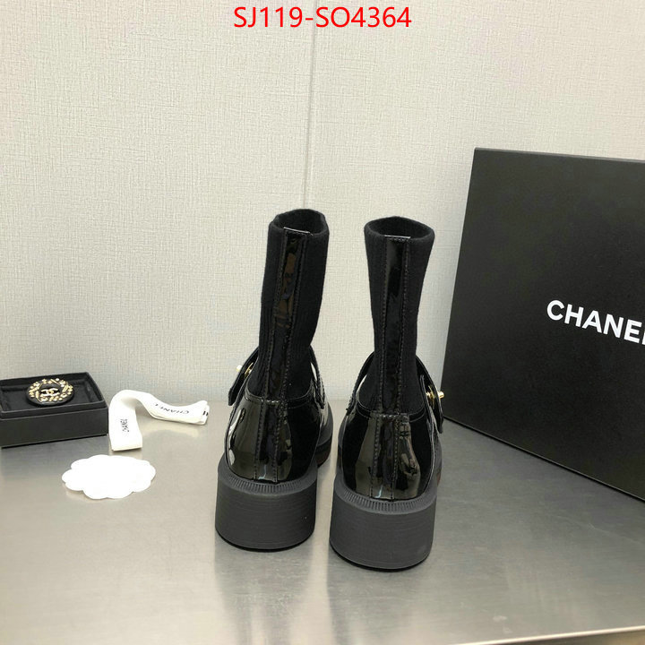 Women Shoes-Chanel,designer 1:1 replica , ID: SO4364,$: 119USD