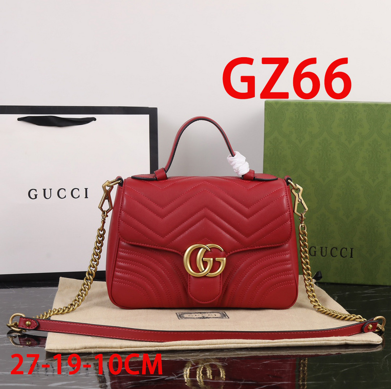 Black Friday-4A Bags,ID: GZ1,$:65USD