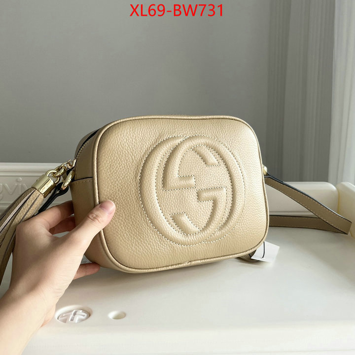 Gucci Bags(4A)-Diagonal-,we offer ,ID: BW731,$: 69USD