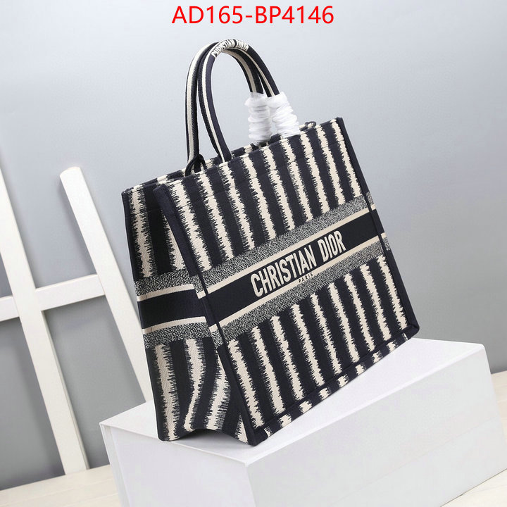 Dior Bags(TOP)-Book Tote-,ID: BP4146,$: 165USD