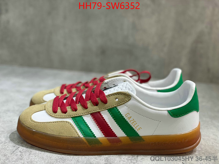 Women Shoes-Adidas,buy first copy replica , ID: SW6352,$: 79USD