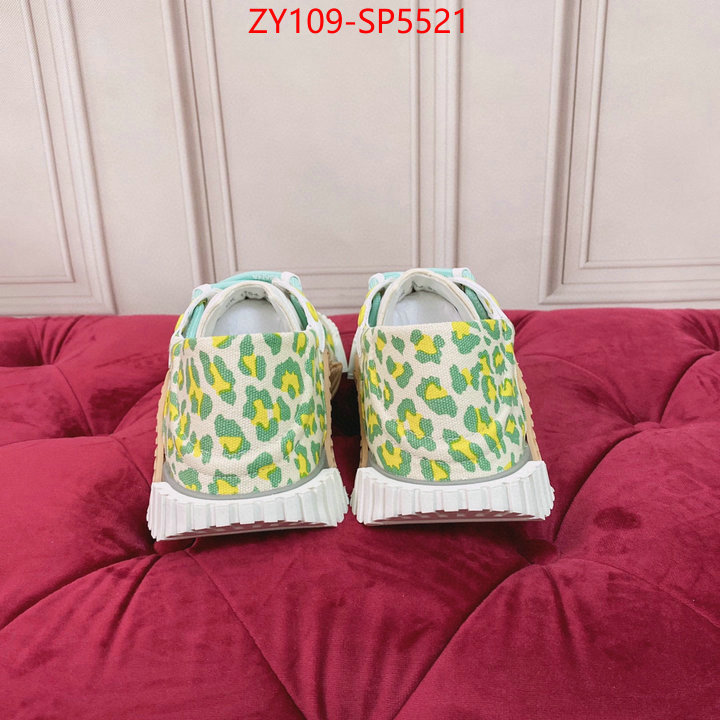 Women Shoes-DG,can i buy replica , ID: SP5521,$: 109USD