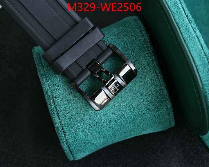 Watch(TOP)-Perrelt,outlet 1:1 replica , ID: WE2506,$: 329USD