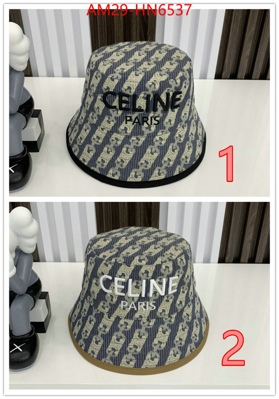 Cap (Hat)-Celine,flawless , ID: HN6537,$: 29USD