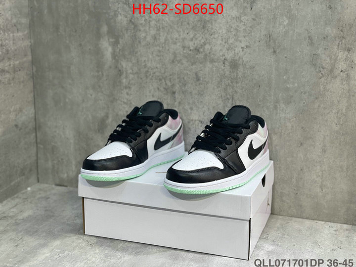 Women Shoes-Air Jordan,for sale online , ID: SD6650,$: 62USD