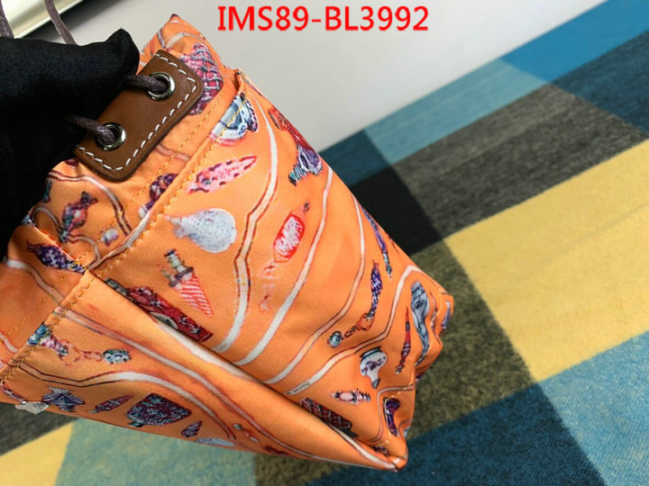 Hermes Bags(TOP)-Other Styles-,perfect replica ,ID: BL3992,$: 89USD