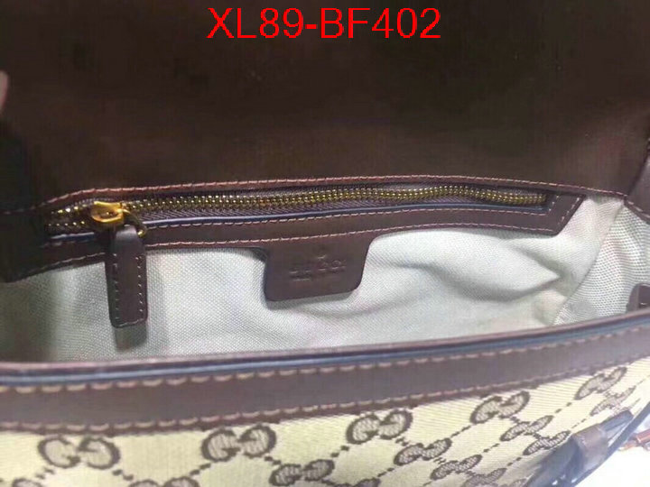 Gucci Bags(4A)-Horsebit-,buy high quality cheap hot replica ,ID: BF402,$:89USD