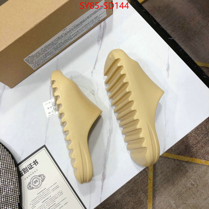 Women Shoes-Adidas Yeezy Boost,designer fashion replica , ID: SD144,$: 85USD