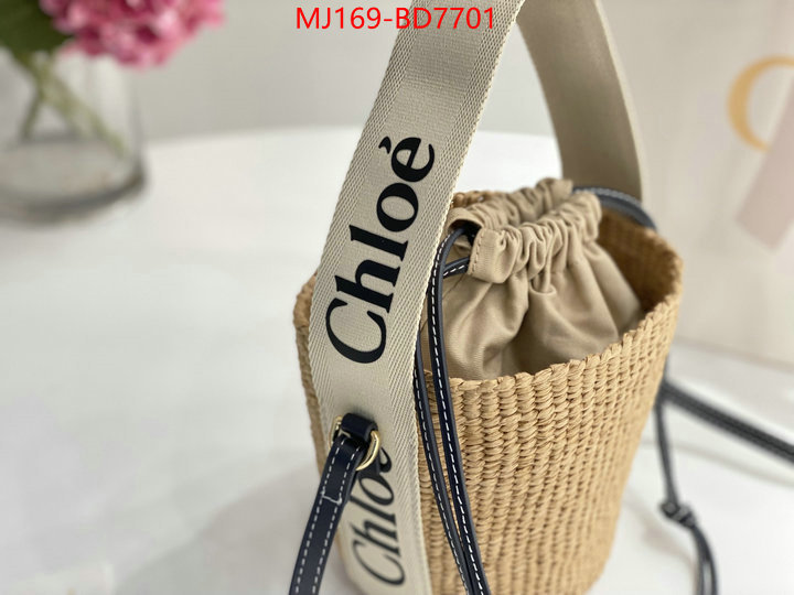 Chloe Bags(TOP)-Diagonal,where should i buy to receive ,ID: BD7701,$: 169USD