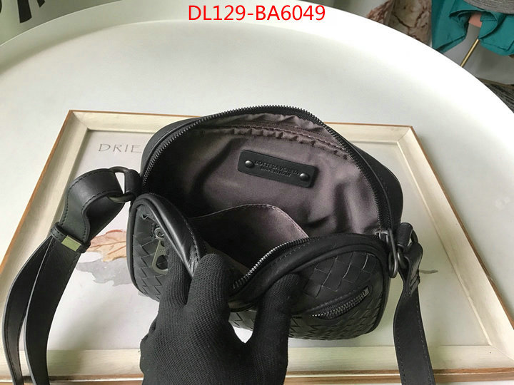 BV Bags(TOP)-Diagonal-,replica sale online ,ID: BA6049,$: 129USD