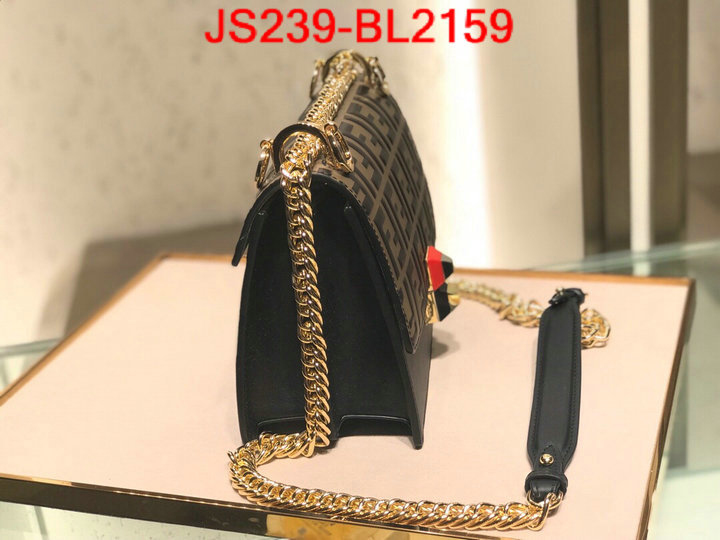 Fendi Bags(TOP)-Diagonal-,online from china ,ID: BL2159,$: 239USD