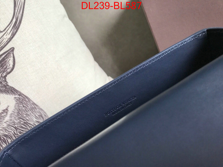 BV Bags(TOP)-Diagonal-,cheap ,ID: BL587,$:239USD