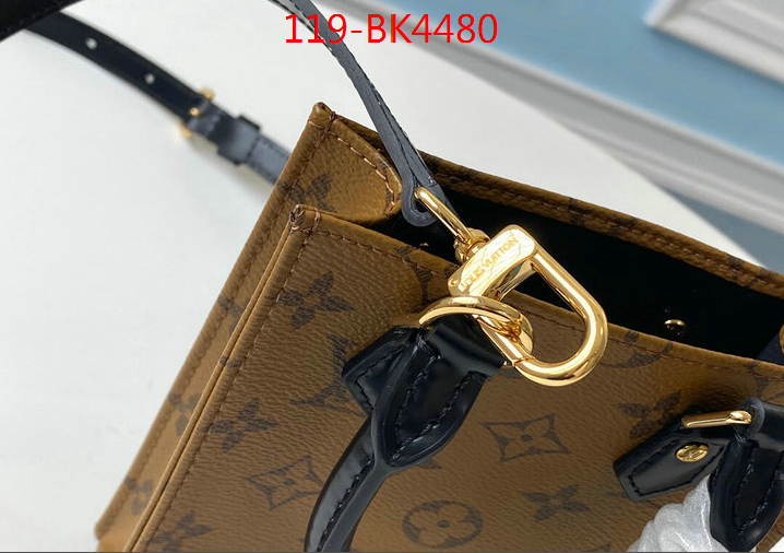 LV Bags(TOP)-Pochette MTis-Twist-,ID: BK4480,$: 119USD