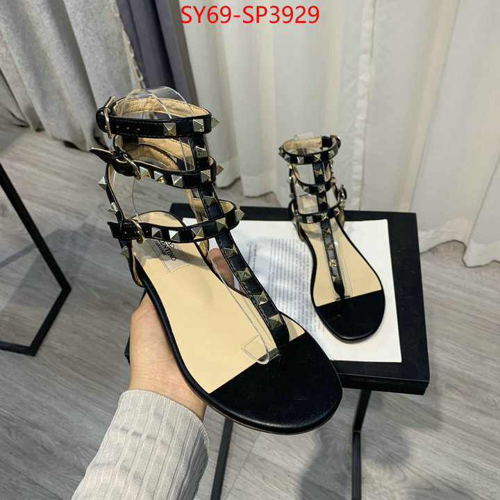 Women Shoes-Valentino,is it illegal to buy dupe , ID: SP3929,$: 69USD