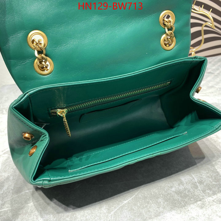 Chloe Bags(4A)-Woody,high quality designer replica ,ID: BW713,$: 129USD