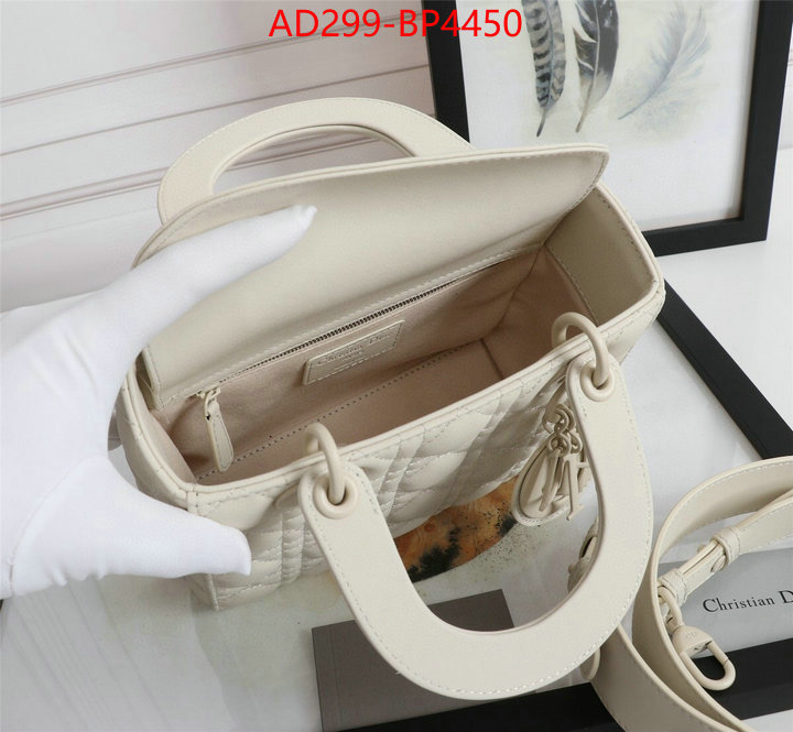 Mirror quality free shipping DHLFedEx-,ID: BP4450,$: 299USD